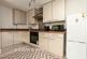 Croydon Road, Caterham, Surrey photo 3