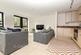 Croydon Road, Caterham, Surrey photo 4