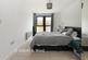 Croydon Road, Caterham, Surrey photo 5
