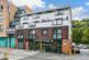 Croydon Road, Caterham, Surrey