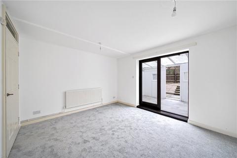 4 bedroom terraced house for sale, Larch Road, Leyton, London