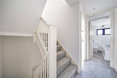 9 Larch Road, London, E10 5TH