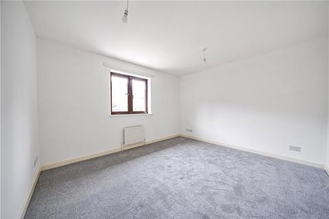 9 Larch Road, London, E10 5TH