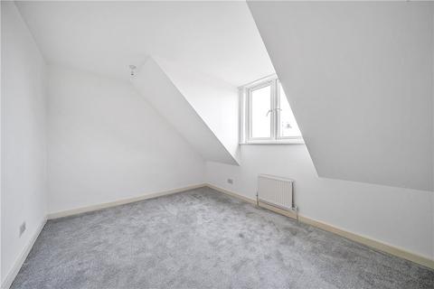 9 Larch Road, London, E10 5TH