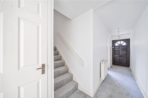 9 Larch Road, London, E10 5TH