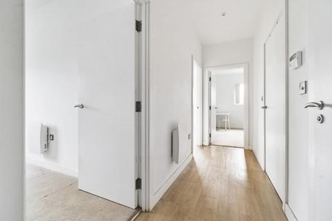 2 bedroom apartment for sale - Harrison Street, Manchester, Greater Manchester