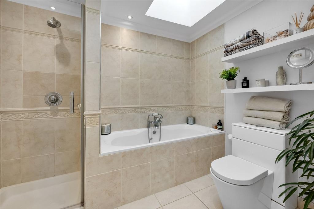 Principal En Suite