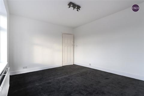 1 bedroom apartment to rent - Watford, Hertfordshire WD24