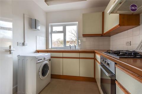 1 bedroom apartment to rent - Watford, Hertfordshire WD24