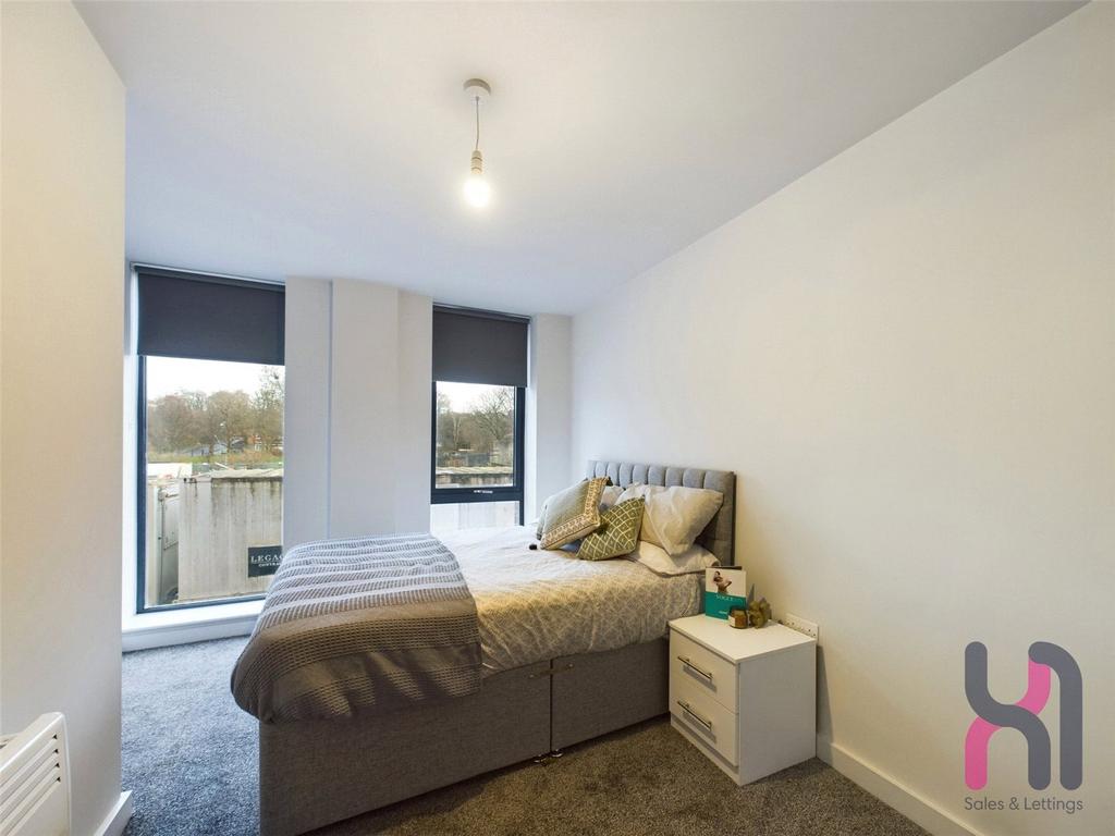 Picture No. 19