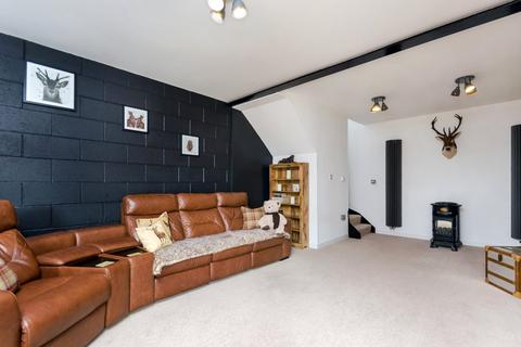 2 bedroom detached house for sale - The Annex, Boroughbridge Road, York, YO26