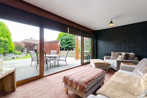 2 bedroom detached house for sale, The Annex, Boroughbridge Road, York, YO26