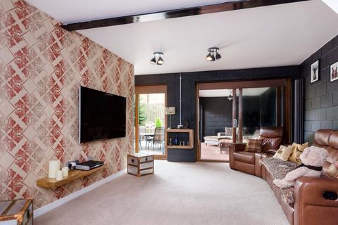 2 bedroom detached house for sale, The Annex, Boroughbridge Road, York, YO26