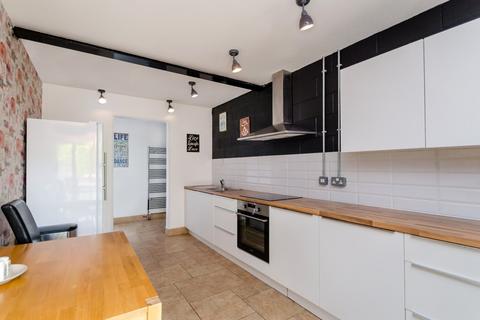 2 bedroom detached house for sale, The Annex, Boroughbridge Road, York, YO26