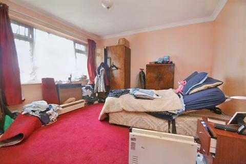 2 bedroom flat for sale, Hamworthy