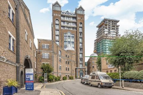 1 bedroom flat for sale, Coral Row, Battersea