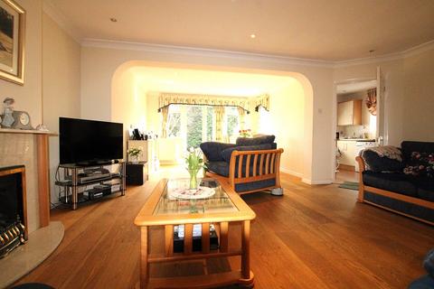 131 Harrow Way, Watford, WD19 5EP