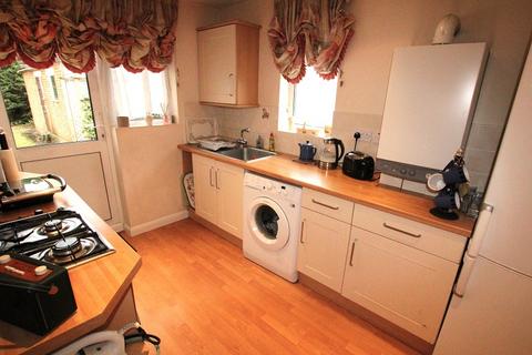 131 Harrow Way, Watford, WD19 5EP