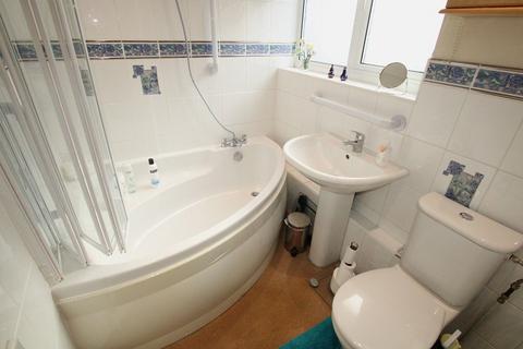 131 Harrow Way, Watford, WD19 5EP