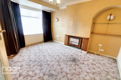 128 Craven Gardens, Ilford, IG6 1PS