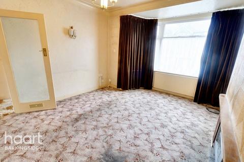 128 Craven Gardens, Ilford, IG6 1PS