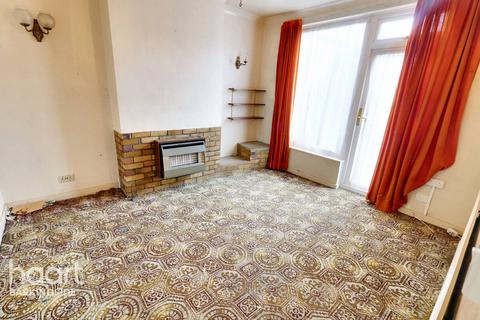 128 Craven Gardens, Ilford, IG6 1PS