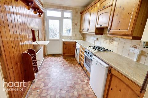 128 Craven Gardens, Ilford, IG6 1PS