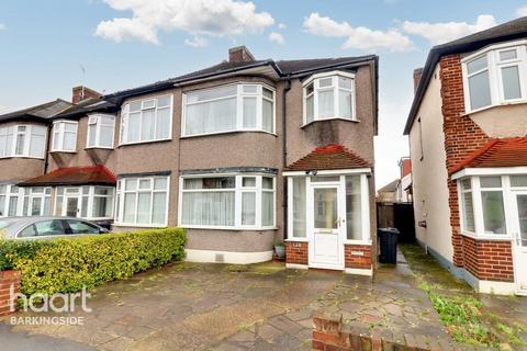 128 Craven Gardens, Ilford, IG6 1PS