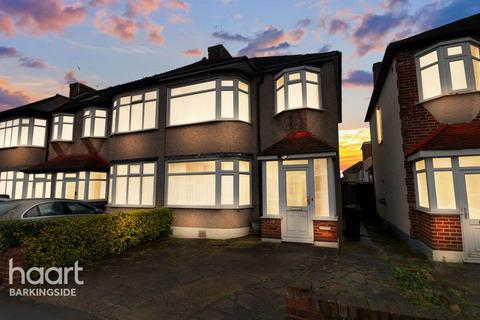 128 Craven Gardens, Ilford, IG6 1PS