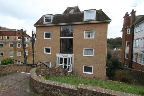 2 bedroom apartment for sale, Baslow Road, Eastbourne BN20