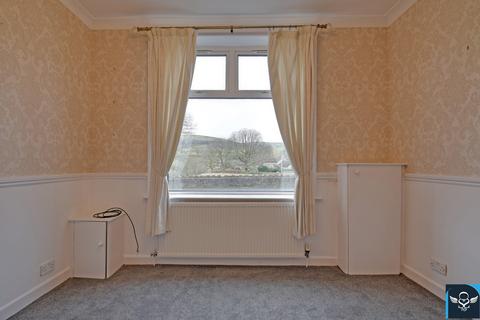 3 bedroom semi-detached house for sale, Burnley Road, Cliviger