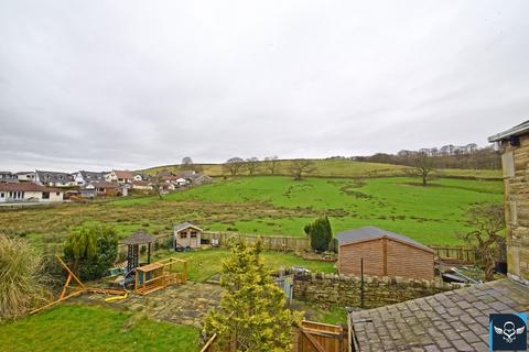 3 bedroom semi-detached house for sale, Burnley Road, Cliviger