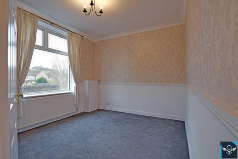 3 bedroom semi-detached house for sale, Burnley Road, Cliviger