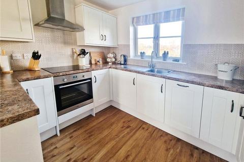 2 bedroom terraced house for sale - New Road, Brighstone
