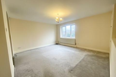 2 bedroom apartment for sale, Rochdale, Greater Manchester OL12