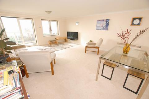 2 bedroom apartment for sale, Radnor Cliff, Sandgate, CT20