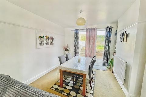 3 bedroom semi-detached house for sale, Melton Road, Thurmaston, Leicester