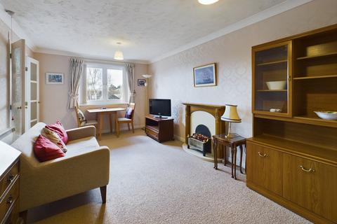 1 bedroom apartment for sale - Haig Court, Cambridge, Cambridgeshire