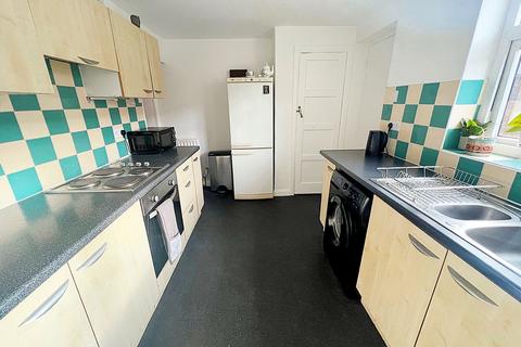 2 bedroom terraced house for sale - Maud Terrace, West Allotment, Newcastle upon Tyne, Tyne and Wear, NE27 0EH