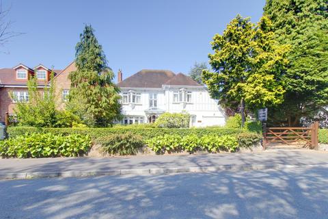 undefined, Westminster Crescent, Cyncoed, Cardiff