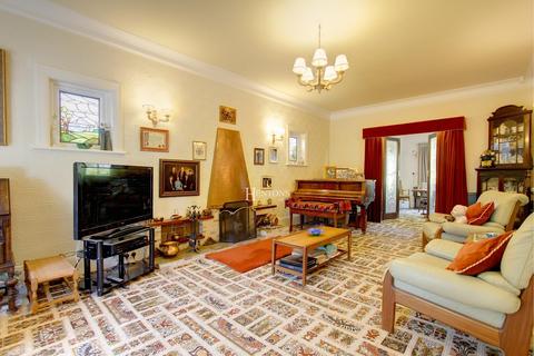 undefined, Westminster Crescent, Cyncoed, Cardiff