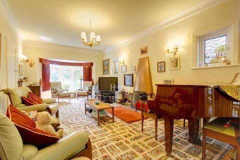 undefined, Westminster Crescent, Cyncoed, Cardiff