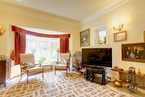 undefined, Westminster Crescent, Cyncoed, Cardiff