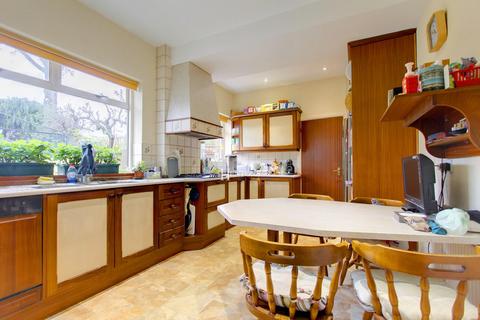 5 bedroom detached house for sale, Westminster Crescent, Cyncoed, Cardiff