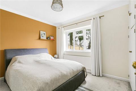 4 bedroom bungalow for sale, Hurst Lane, Egham, Surrey, TW20