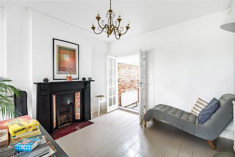 5 bedroom terraced house for sale, Abingdon Road, Oxford, Oxfordshire, OX1