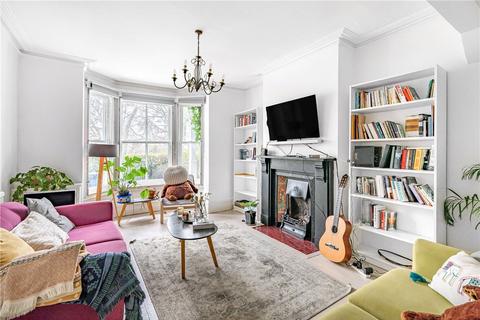 5 bedroom terraced house for sale, Abingdon Road, Oxford, Oxfordshire, OX1