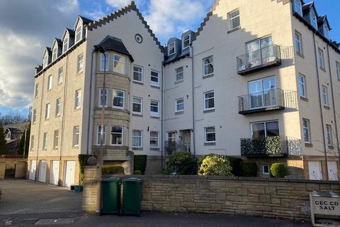 2 bedroom flat to rent - Mid Steil, Edinburgh EH10