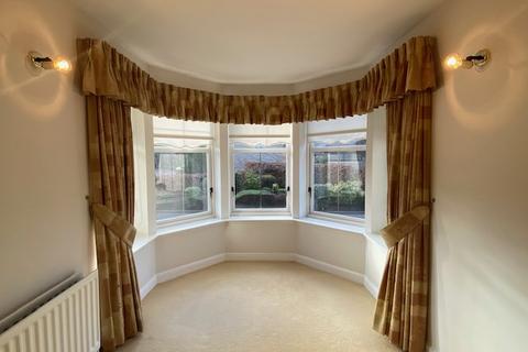 2 bedroom flat to rent, Mid Steil, Edinburgh EH10