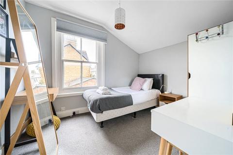 5 bedroom end of terrace house for sale, Abingdon Road, Oxford, Oxfordshire, OX1